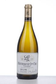 france-bourgogne-wine-meursault-charmes-2017